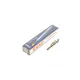 Свічка розжарювання (автономки) (8V) (Webasto) (M10x1.0mm)