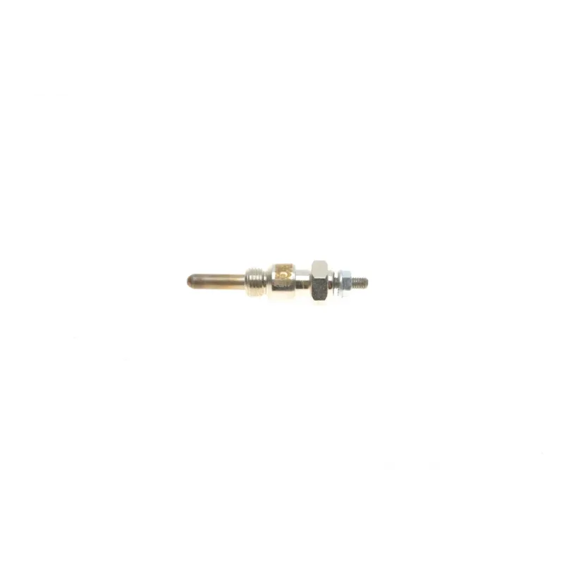 Свічка розжарювання (автономки) (8V) (Webasto) (M10x1.0mm)