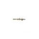 Свічка розжарювання (автономки) (8V) (Webasto) (M10x1.0mm)