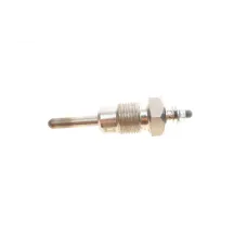 Свічка розжарювання MB OM615-617 (9V) (M18x1.5/10s)