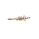 Свічка розжарювання MB OM615-617 (9V) (M18x1.5/10s)