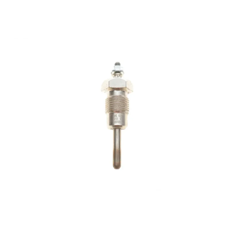 Свічка розжарювання MB OM615-617 (9V) (M18x1.5/10s)
