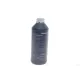 Антифриз (синій) G11 (1,5 л) (MB325.0) (-30°C готовий до застосування)