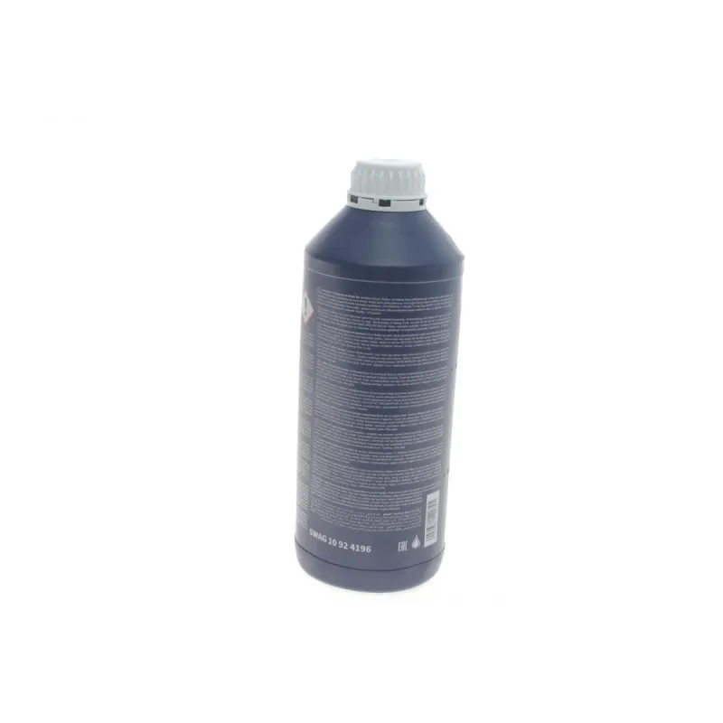 Антифриз (синій) G11 (1,5 л) (MB325.0) (-30°C готовий до застосування)