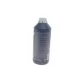 Антифриз (синій) G11 (1,5 л) (MB325.0) (-30°C готовий до застосування)