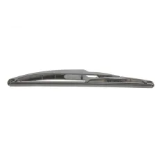 Купити Щітка склоочисника (задня) (260mm) Renault Scenic II/Megane II/Dacia Dokker 03- | KovelAutoHub