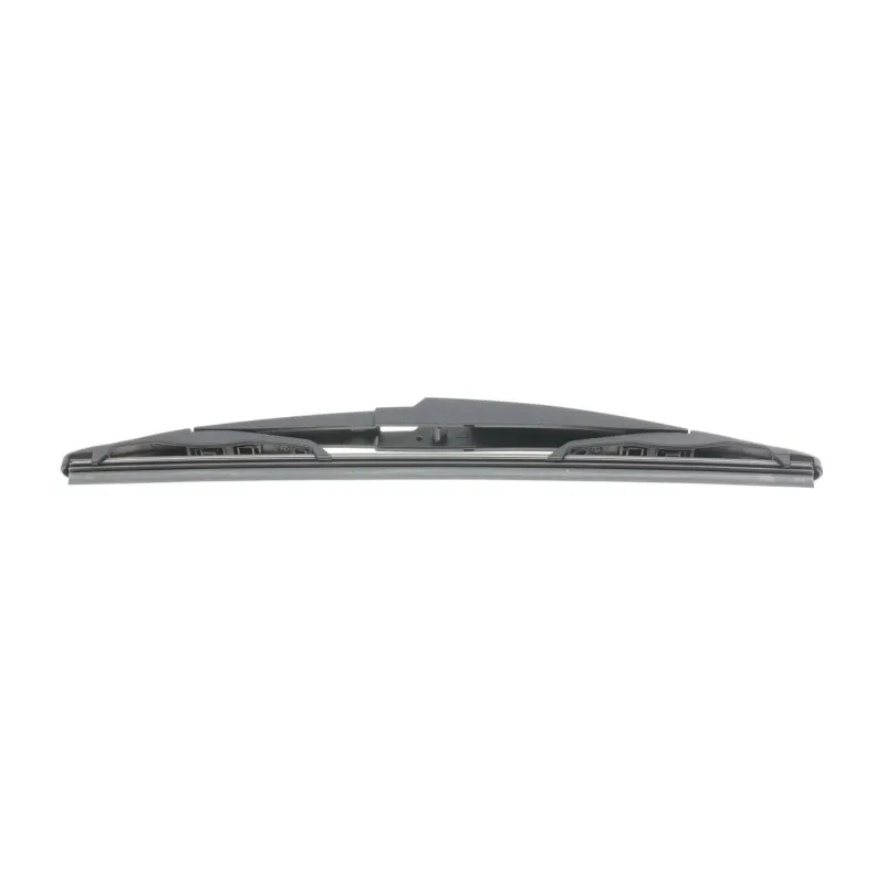 Щітка склоочисника (задня) (300mm) Toyota Avensis/Rav IV/Mazda 6 02-