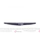 Щітка склоочисника задня SWF 116514 для Opel Astra J GTC 2011-2015, 300 мм