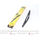 Щітка склоочисника задня SWF 116546 для Renault Kangoo, Citroen C4 Picasso, BMW X3 350 мм