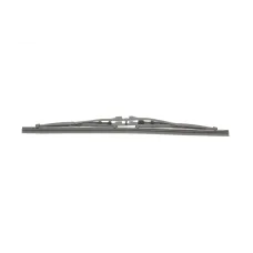 Щітка склоочисника задня SWF 116547 для BMW 5 (E61) / Renault Laguna I 350 мм