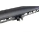 Щітка склоочисника (600 мм) MB A-class (W168)/Vaneo 414 1.6/1.9/1.7 CDI 98-05