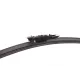 Щітки склоочисника (550/450 мм) BMW 1 (F20)/2 (F22/F23) 10-