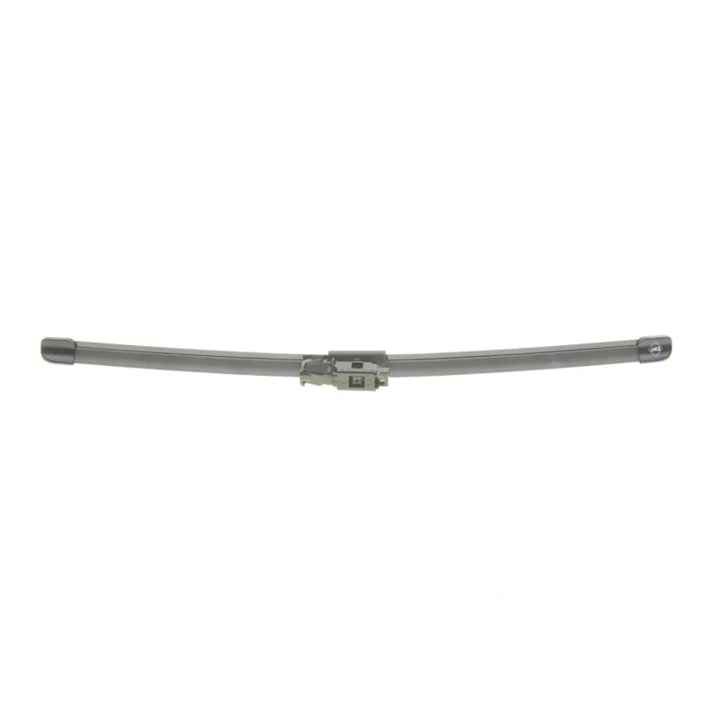 Щітки склоочисника (600/400mm) Dacia Logan/Sandero 21-