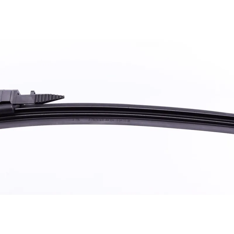 Щітки склоочисника SWF (119277) 600/450мм для BMW 4 (F32/F36) 2013-