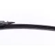Щітки склоочисника SWF (119277) 600/450мм для BMW 4 (F32/F36) 2013-