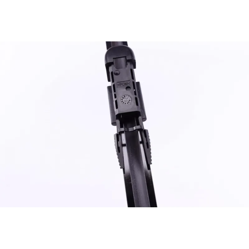 Щітки склоочисника SWF (119277) 600/450мм для BMW 4 (F32/F36) 2013-