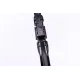 Щітки склоочисника SWF (119277) 600/450мм для BMW 4 (F32/F36) 2013-