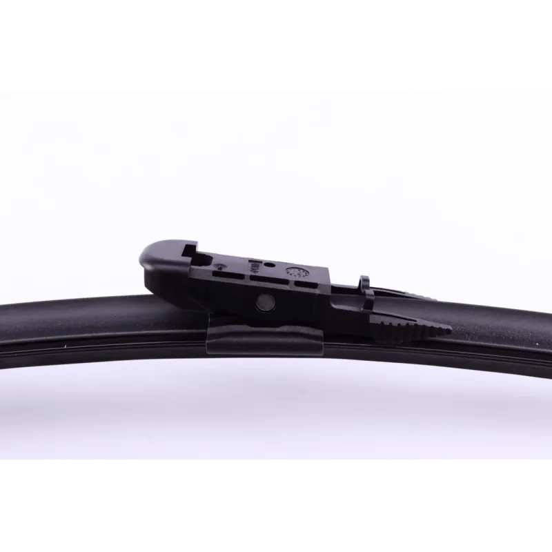 Щітки склоочисника SWF (119277) 600/450мм для BMW 4 (F32/F36) 2013-