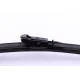 Щітки склоочисника SWF (119277) 600/450мм для BMW 4 (F32/F36) 2013-