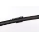 Щітки склоочисника (650/650мм) Opel Astra J/Peugeot 508 09-