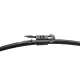 Щітки склоочисника безкаркасні SWF 119294 для Land Rover Freelander 2, Skoda Octavia, VW Golf 600/500мм