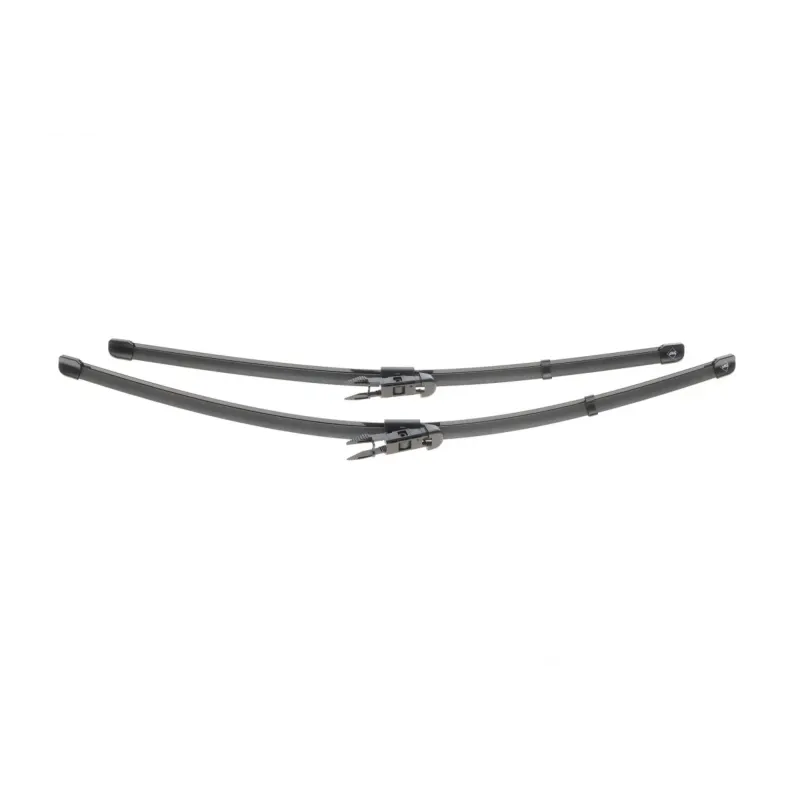 Щітки склоочисника безкаркасні SWF 119294 для Land Rover Freelander 2, Skoda Octavia, VW Golf 600/500мм
