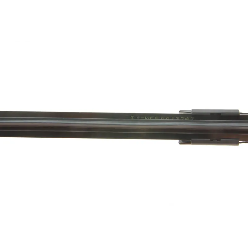 Щітки склоочисника (600/500mm) VW Tiguan 07-18