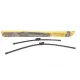 Щітки склоочисника безкаркасні SWF 119298 (600/450мм) для Volkswagen Caddy 2004-, Alfa Romeo Giulietta