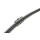 Щітки склоочисника (600/600mm) MB C-class (W204)/E-class (W212) 07-