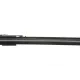 Щітки склоочисника безкаркасні SWF 119301 для VW Polo, Seat Ibiza 530/480 мм