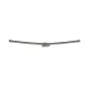 Щітки склоочисника безкаркасні SWF 119301 для VW Polo, Seat Ibiza 530/480 мм