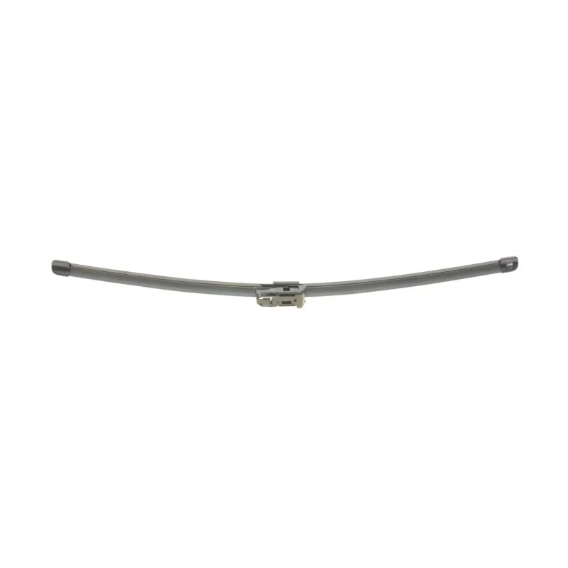 Щітки склоочисника безкаркасні SWF 119301 для VW Polo, Seat Ibiza 530/480 мм