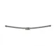 Щітки склоочисника безкаркасні SWF 119301 для VW Polo, Seat Ibiza 530/480 мм