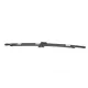 Щітки склоочисника безкаркасні SWF 119305 (600/475мм) для Volkswagen Jetta, Passat, Skoda Yeti