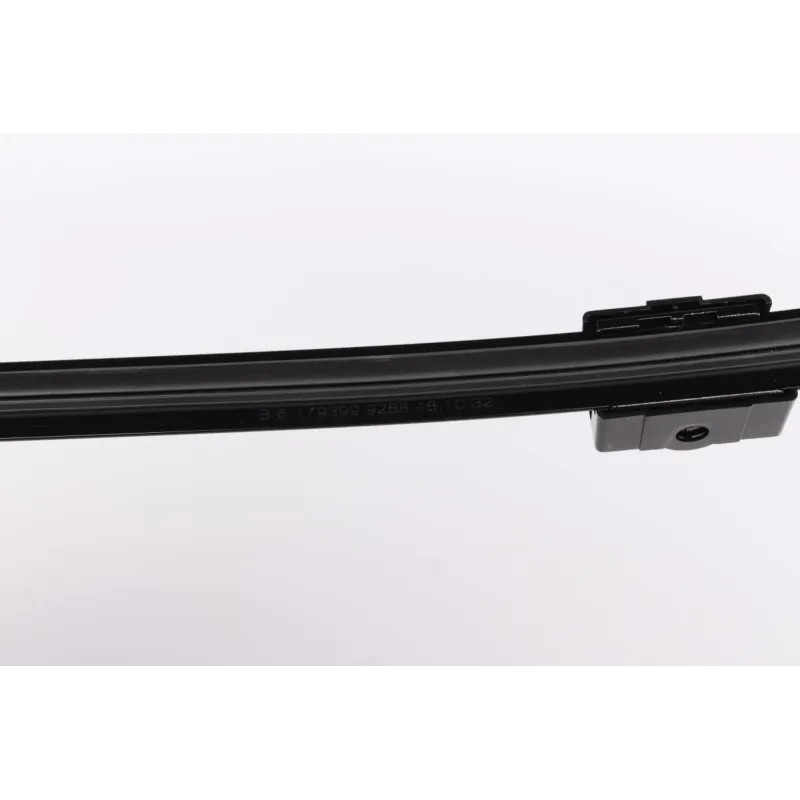 Щітки склоочисника безкаркасні SWF (600/475мм) 119312 для BMW 3 (E90/E91) 2004-2012