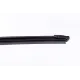 Щітки склоочисника безкаркасні SWF (Valeo) 119318 для BMW 1 (E81/E87/E88) 500/500 мм
