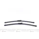 Щітки склоочисника безкаркасні SWF (Valeo) 119318 для BMW 1 (E81/E87/E88) 500/500 мм