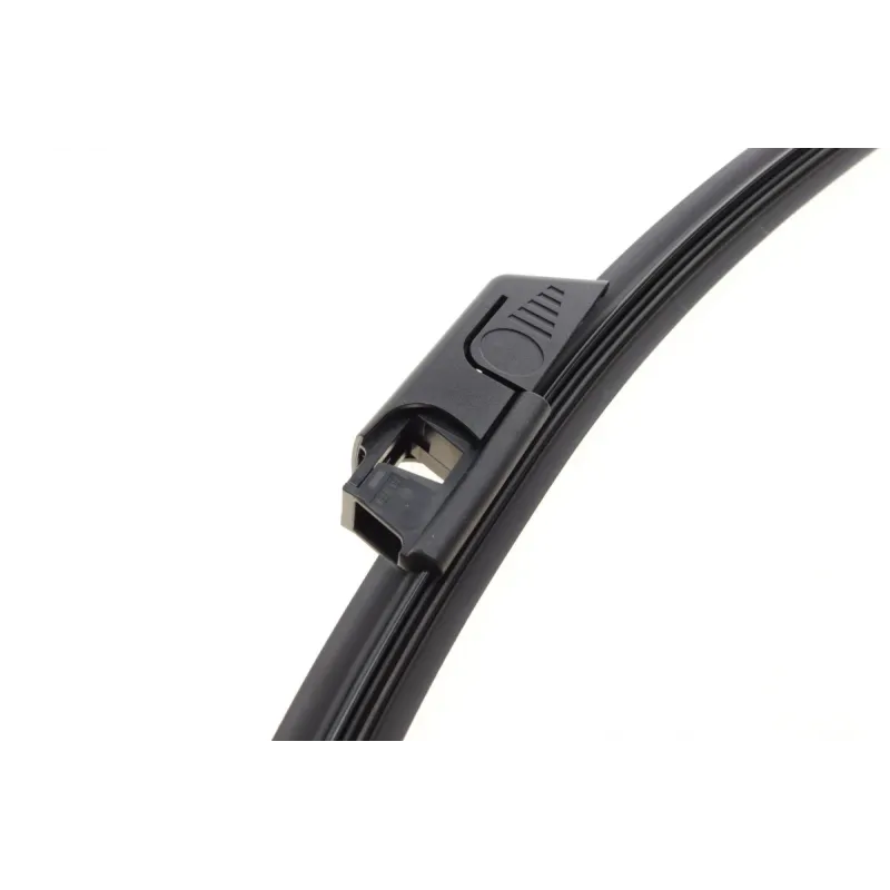 Щітки склоочисника безкаркасні SWF 119323 для Audi A4 B6/B7 2000-2008 (550/550мм)