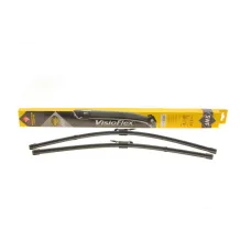 Купити Щітки склоочисника (640/570mm) MB S-class (W222/V222/X222) 13- | KovelAutoHub