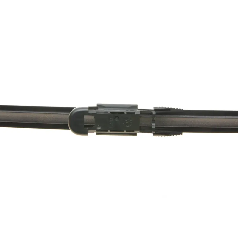 Щітки склоочисника (640/570mm) MB S-class (W222/V222/X222) 13-