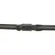 Щітки склоочисника (640/570mm) MB S-class (W222/V222/X222) 13-