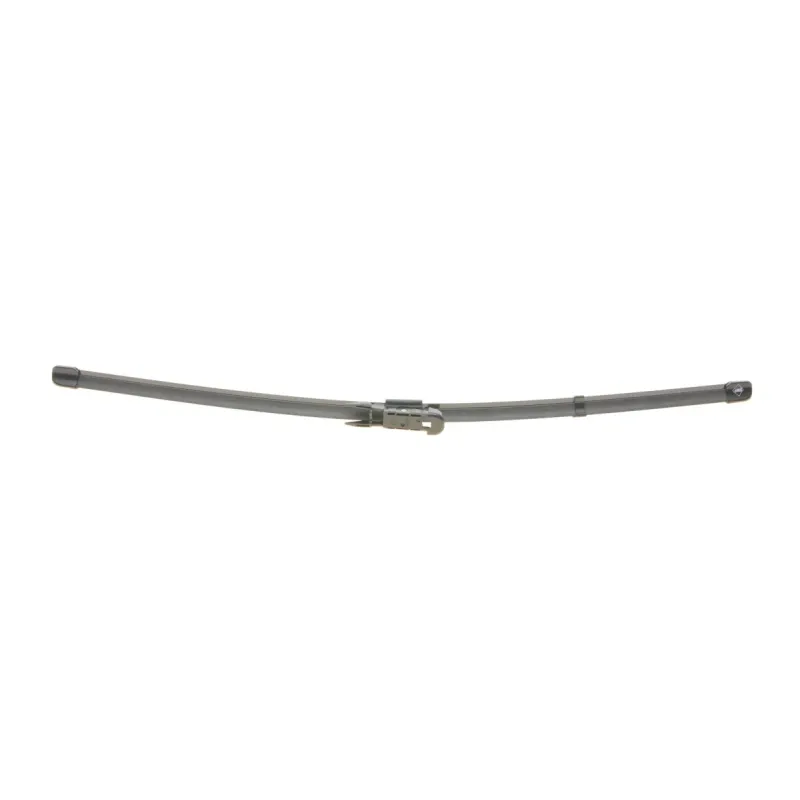 Щітки склоочисника (640/570mm) MB S-class (W222/V222/X222) 13-