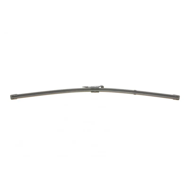 Щітки склоочисника (640/570mm) MB S-class (W222/V222/X222) 13-