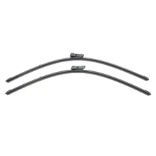 Щітки склоочисника безкаркасні SWF 119340 для Volkswagen T5/T6/Caddy/Amarok 600/600мм