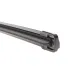 Щітки склоочисника безкаркасні SWF 119340 для Volkswagen T5/T6/Caddy/Amarok 600/600мм