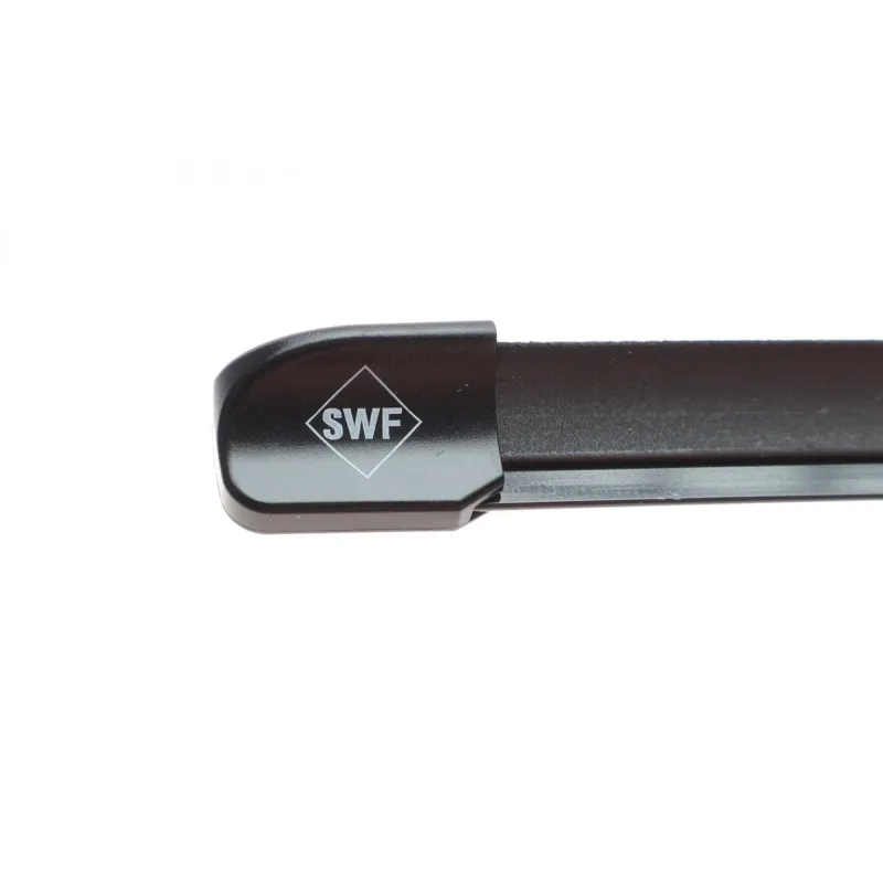 Щітки склоочисника безкаркасні SWF 119340 для Volkswagen T5/T6/Caddy/Amarok 600/600мм