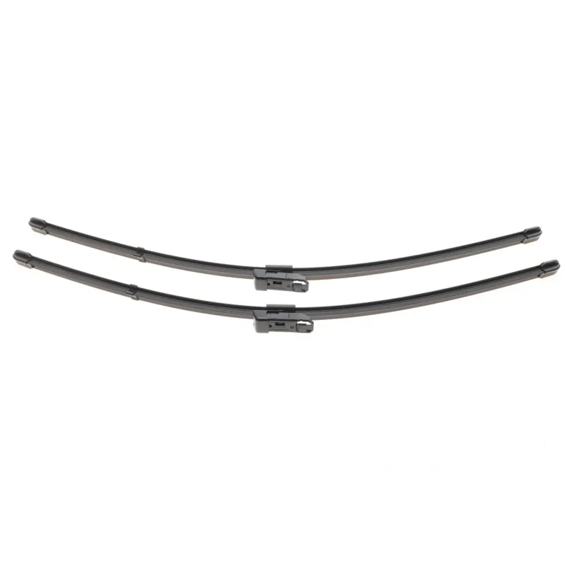 Щітки склоочисника безкаркасні SWF 119340 для Volkswagen T5/T6/Caddy/Amarok 600/600мм