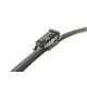 Щітки склоочисника безкаркасні SWF 119348 для Mercedes-Benz C-Class (W204) / E-Class (W212) 600/600 мм