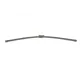Щітки склоочисника безкаркасні SWF 119348 для Mercedes-Benz C-Class (W204) / E-Class (W212) 600/600 мм