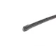 Щітки склоочисника безкаркасні SWF 119350 для Audi A4 B7/Renault Master 2.5 D, 580/550 мм